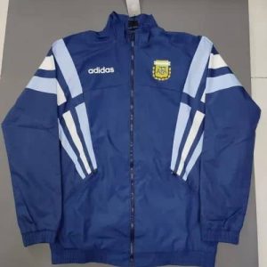 Veste / Survêtement  Argentine 2024 2025