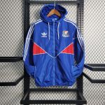 Veste / Survêtement Yokohama F. Marinos 2023 2024