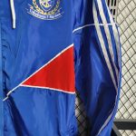 Veste / Survêtement Yokohama F. Marinos 2023 2024