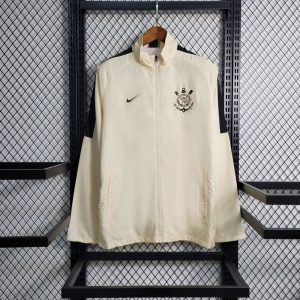 Veste / Survêtement Corinthians 2023 2024