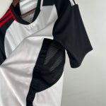 Maglia casalinga del Fulham 2023 2024