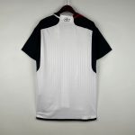 Maglia casalinga del Fulham 2023 2024