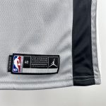 Maillot San Antonio Spurs 10 SOCHAN NBA Basket