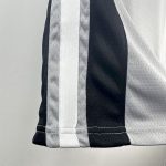 Maillot San Antonio Spurs 10 SOCHAN NBA Basket