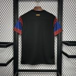 FC Barcelone Maillot foot 2024 2025 entraînement