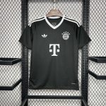 Bayern Munich Maillot foot 2024 2025 entraînement