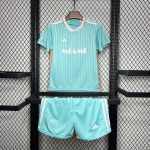 Kit Enfant Inter Miami 2024 2025