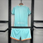 Kit Enfant Inter Miami 2024 2025