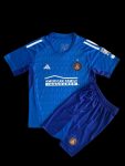 Kit maillot Atlanta United  2023 2024