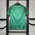 Werder Bremen maillot foot domicile 2024 2025