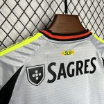 Kit Enfant Benfica 2024 2025