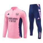 Arsenal Tracksuit / Training 2024 2025