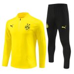 Dortmund Survêtement / Training 2024 2025