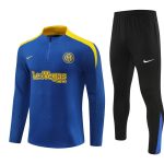 Inter Milan Tracksuit / Training 2024 2025