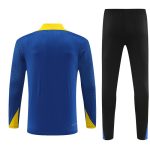 Inter Milan Tracksuit / Training 2024 2025