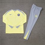 Club America Tracksuit / Training 2024 2025