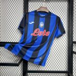 Atalanta Heimtrikot 2024 2025