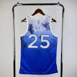 Maillot Minnesota ROSE 25 TOWNS NBA Basket