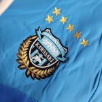 Veste / Survêtement  Kawasaki Frontale 2023 2024