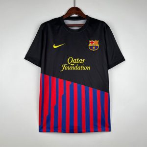 Maillot Foot FC Barcelone 2023 2024