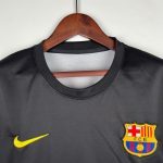 Maillot Foot FC Barcelone 2023 2024