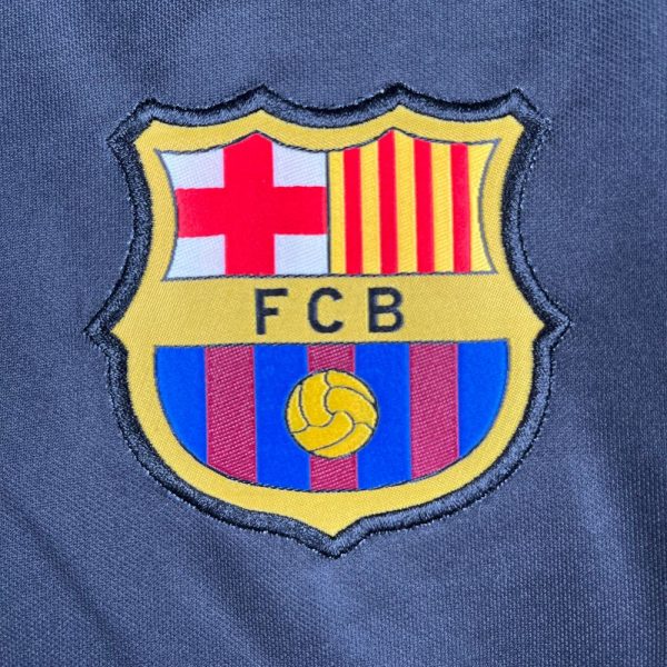 Maillot Foot FC Barcelone 2023 2024