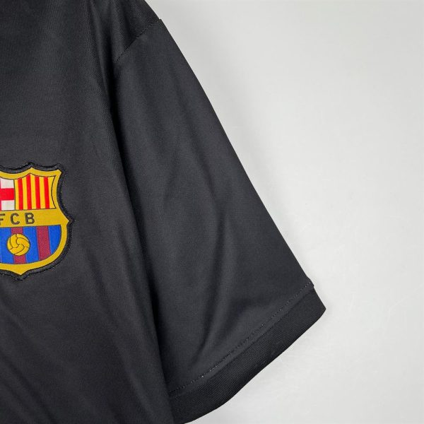 FC Barcelona Football Shirt 2023 2024