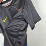 FC Barcelona Football Shirt 2023 2024