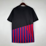 Maillot Foot FC Barcelone 2023 2024