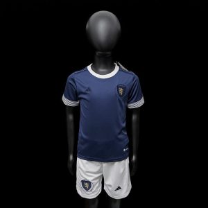 Scotland Kids Kit