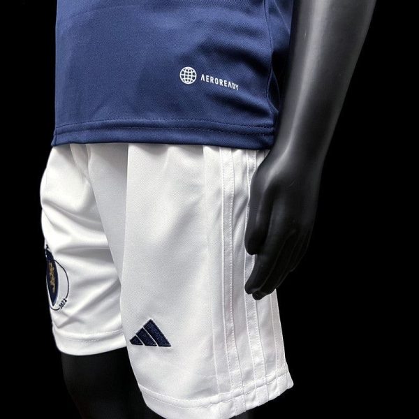 Scotland Kids Kit