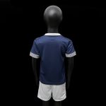 Scotland Kids Kit