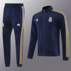 RLM 2023 2024 Tracksuit / Training