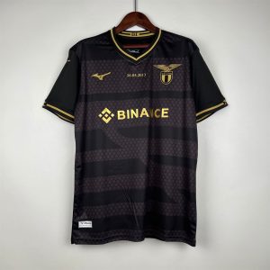 Maglia della Lazio 2023 2024