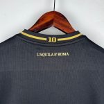 Maglia della Lazio 2023 2024