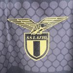 Maglia della Lazio 2023 2024