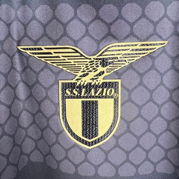 Lazio jersey 2023 2024