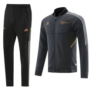 Arsenal 2023 2024 Tracksuit / Training