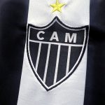 Atletico Mineiro Maillot 2023 2024