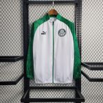 Veste / Survêtement Palmeiras 2023 2024