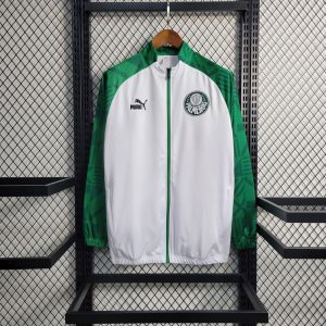 Veste / Survêtement Palmeiras 2023 2024