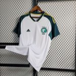 Camisa da Arábia Saudita 2023 2024