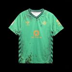 Real Betis maillot 2023 2024