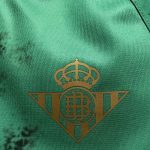 Real Betis maillot 2023 2024