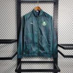 Veste / Survêtement Palmeiras 2023 2024