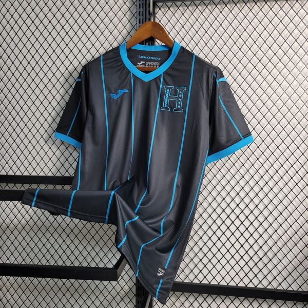 Honduras maillot 2023 2024