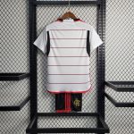 Kit Enfant Flamengo