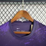 Orlando City maillot 2023 2024