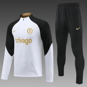 Chelsea Tracksuit / Training 2023 2024