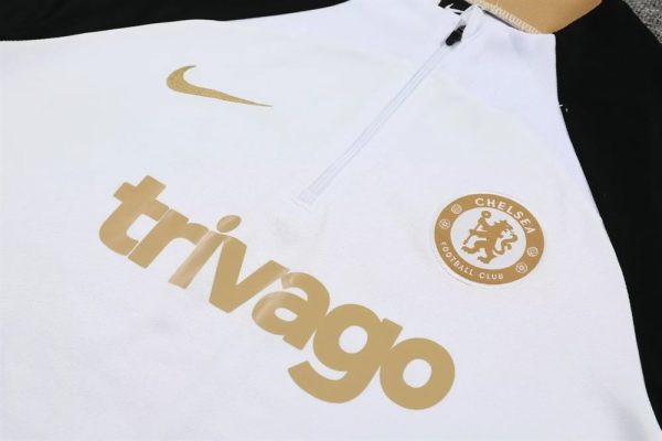 Chelsea Tracksuit / Training 2023 2024